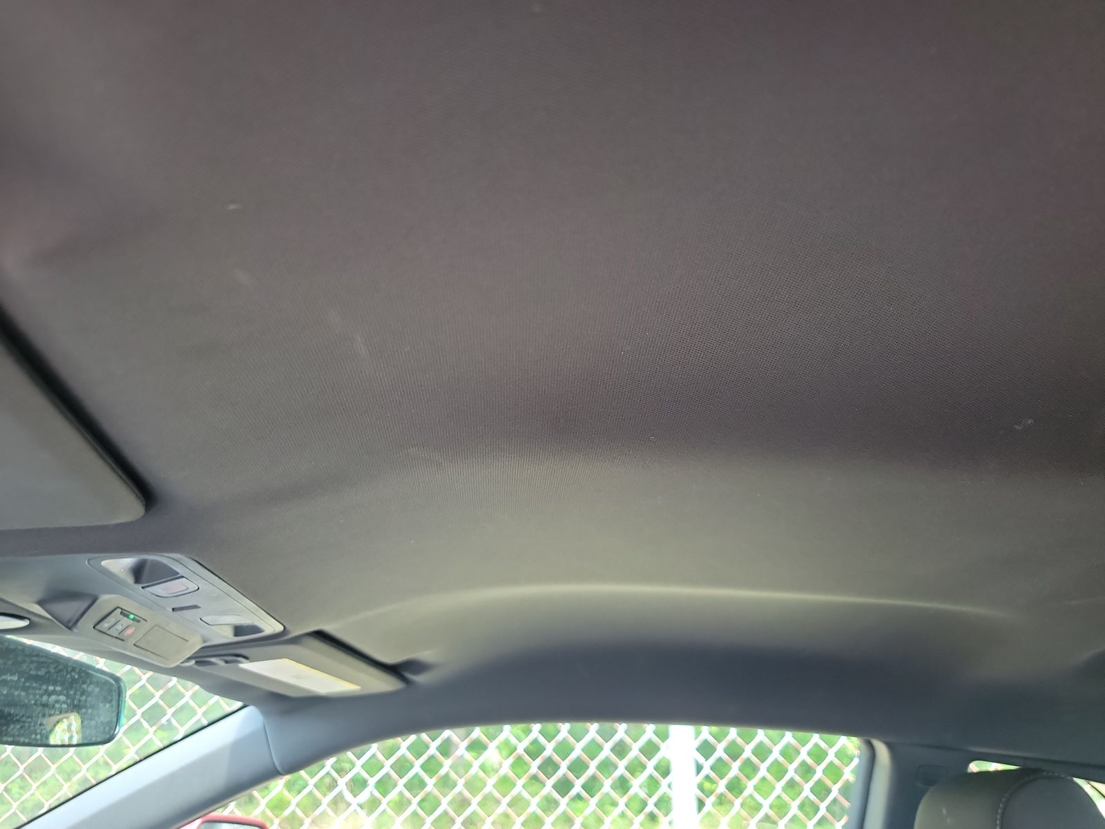 2021 Chevrolet Camaro 1LS RWD