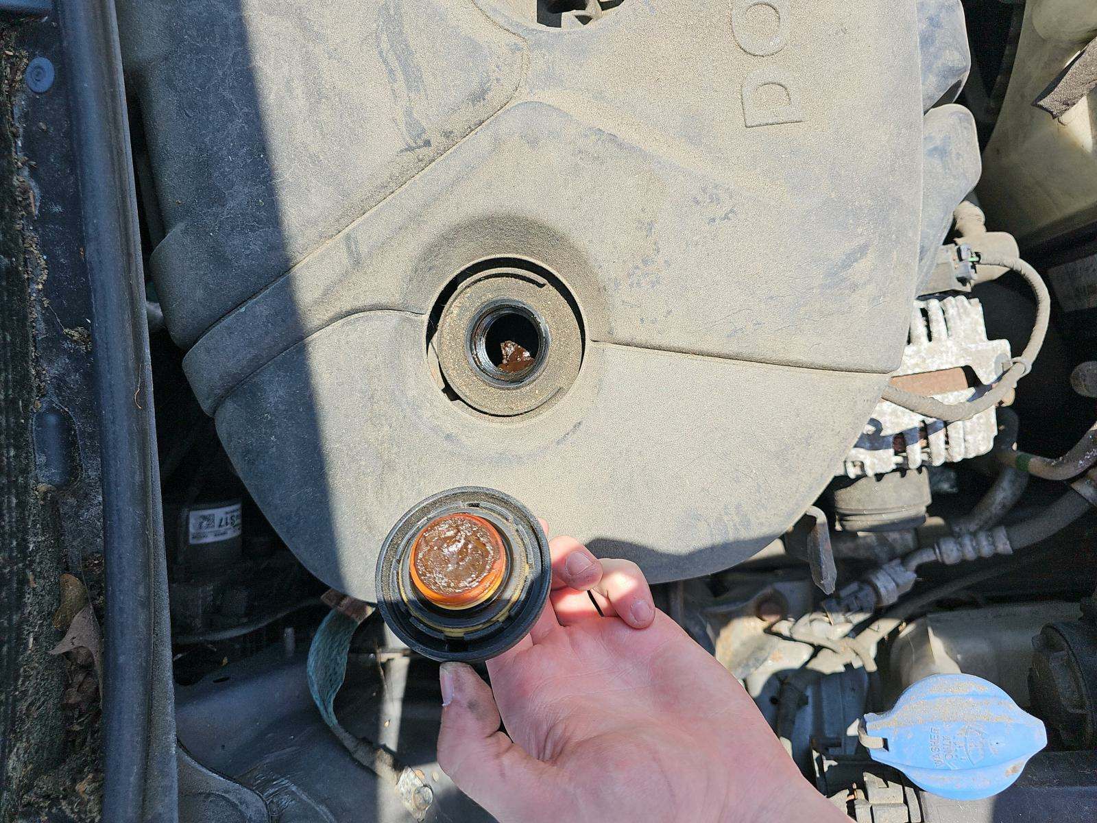 2014 Hyundai Elantra SE FWD