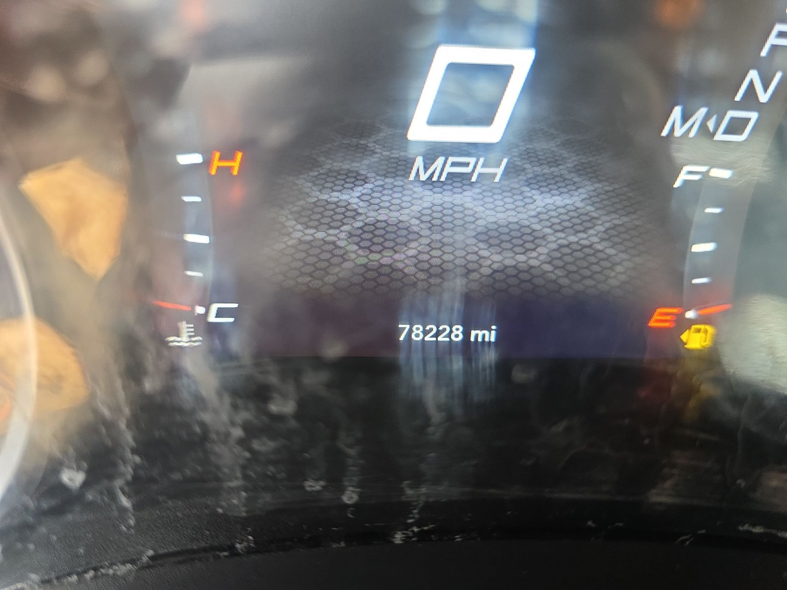 2021 Dodge Charger SXT AWD