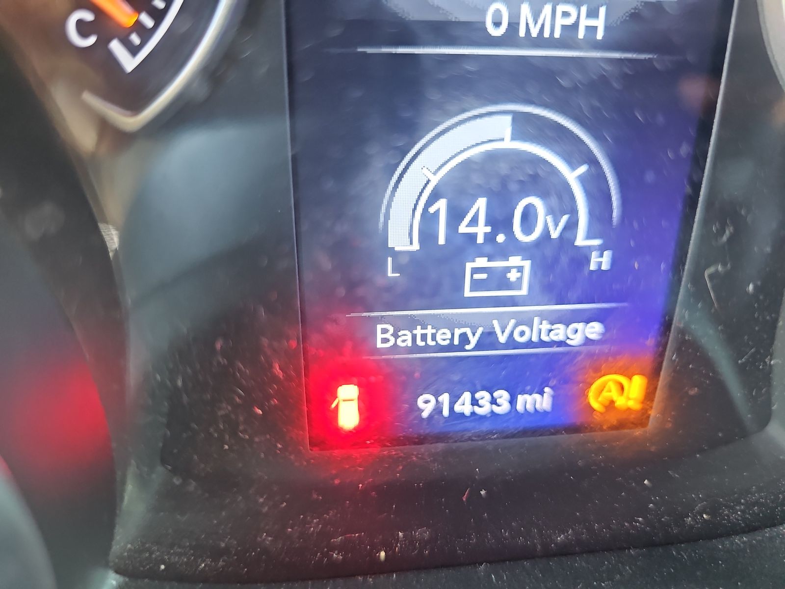 2019 Jeep Wrangler Unlimited Sport S AWD