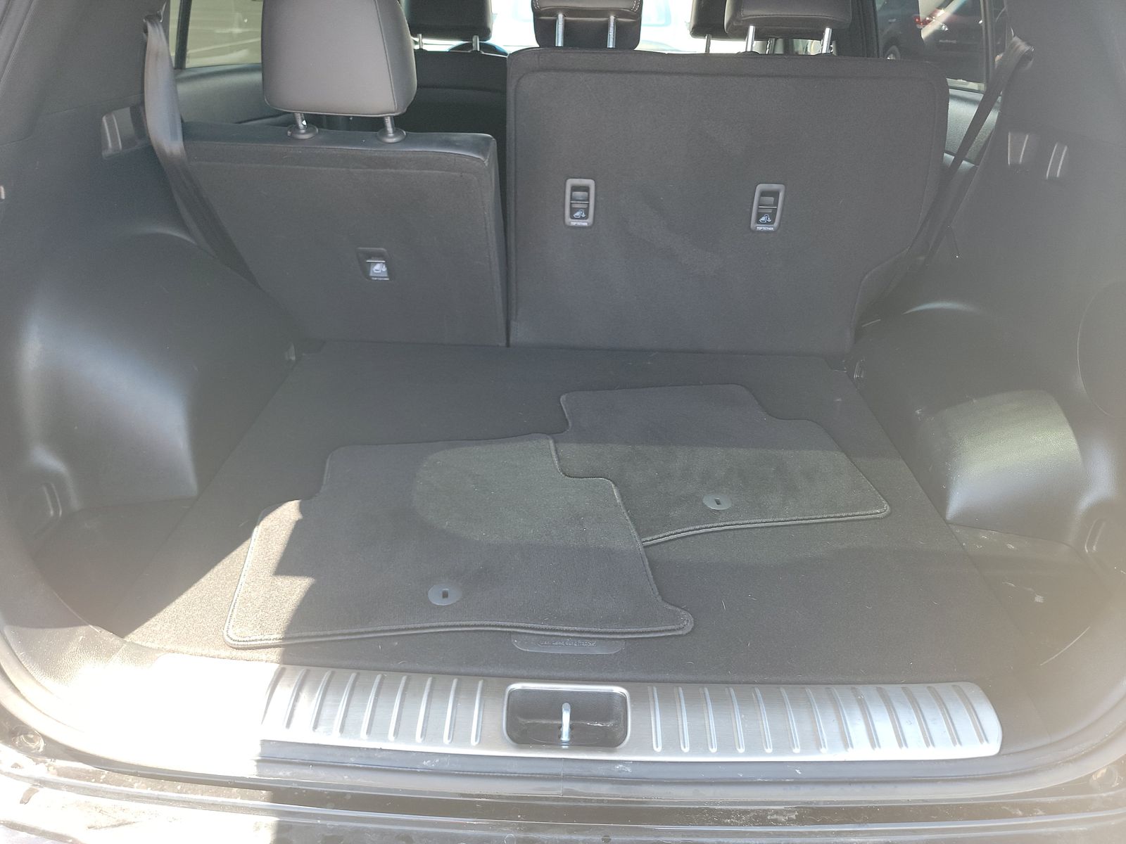 2020 Kia Sportage S AWD