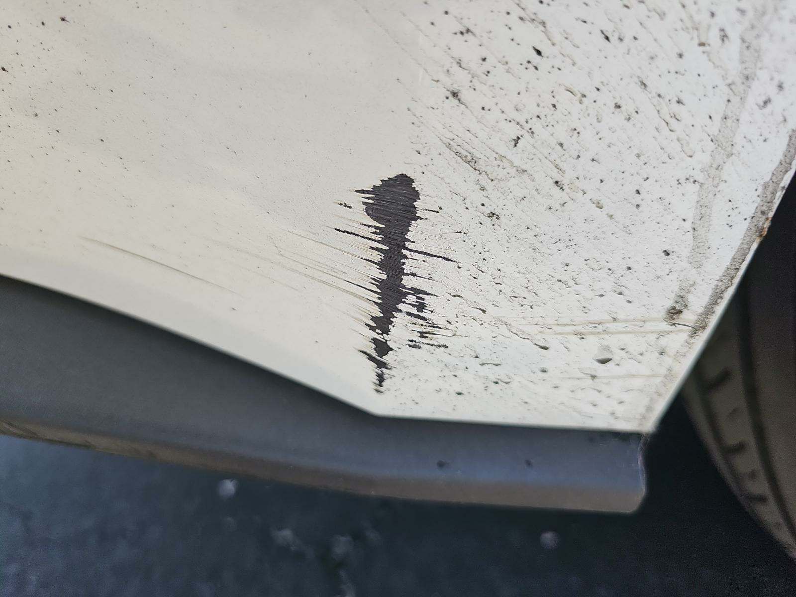 2015 Ford Mustang EcoBoost Premium RWD