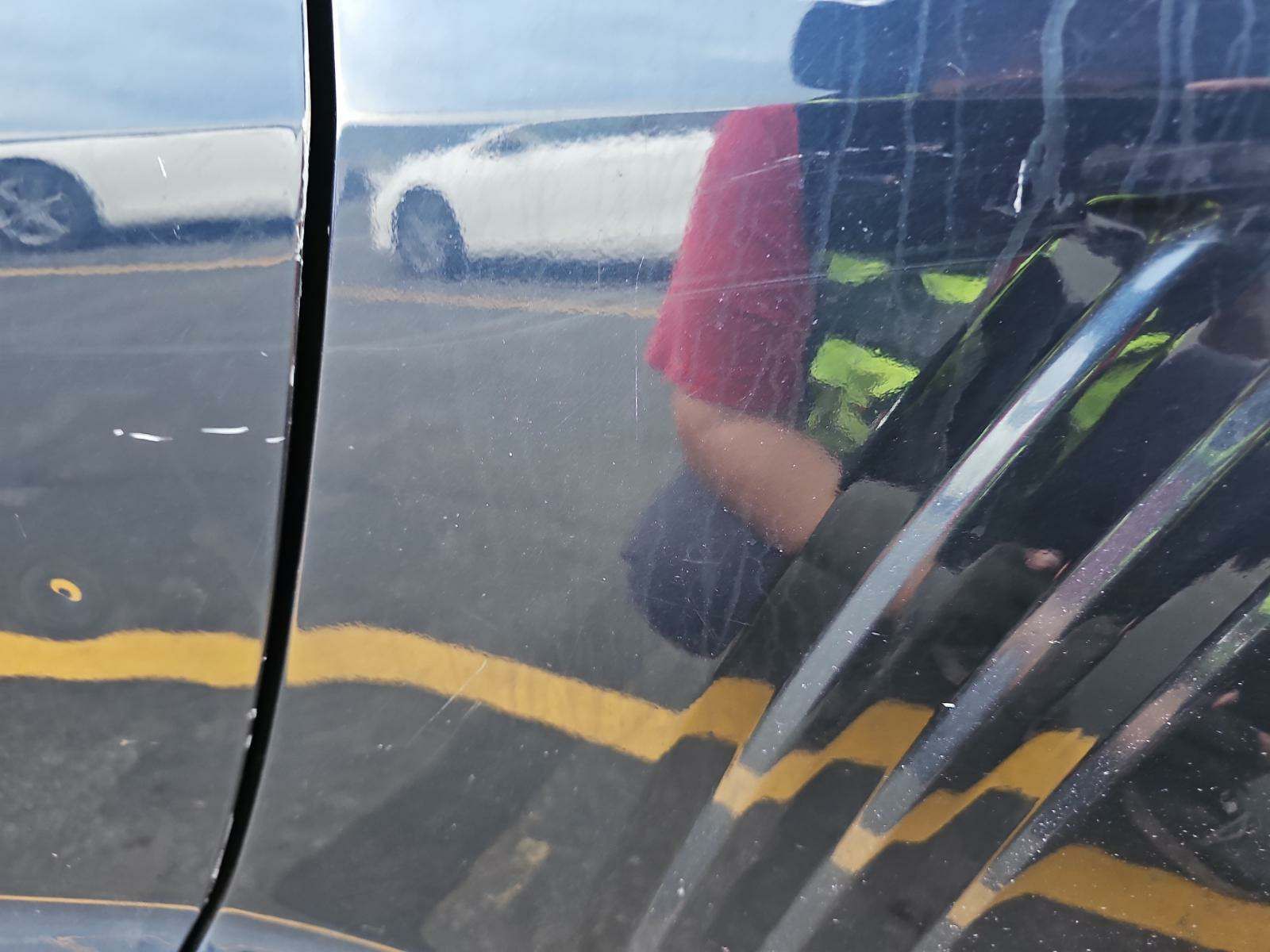 2010 Chevrolet Camaro SS FWD