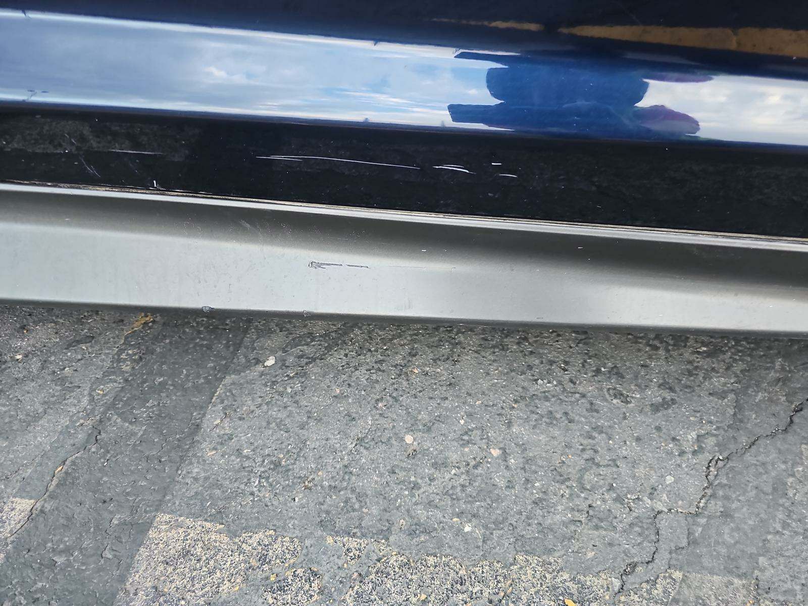 2010 Chevrolet Camaro SS FWD