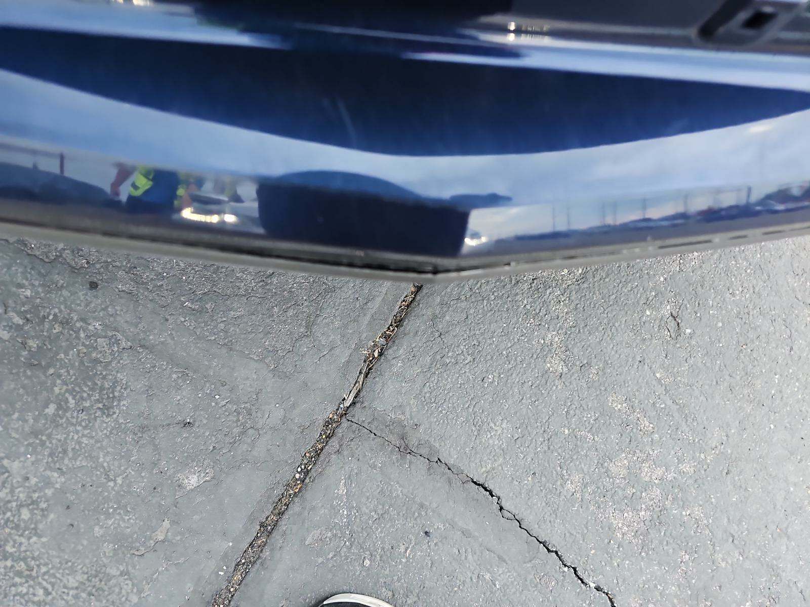 2010 Chevrolet Camaro SS FWD