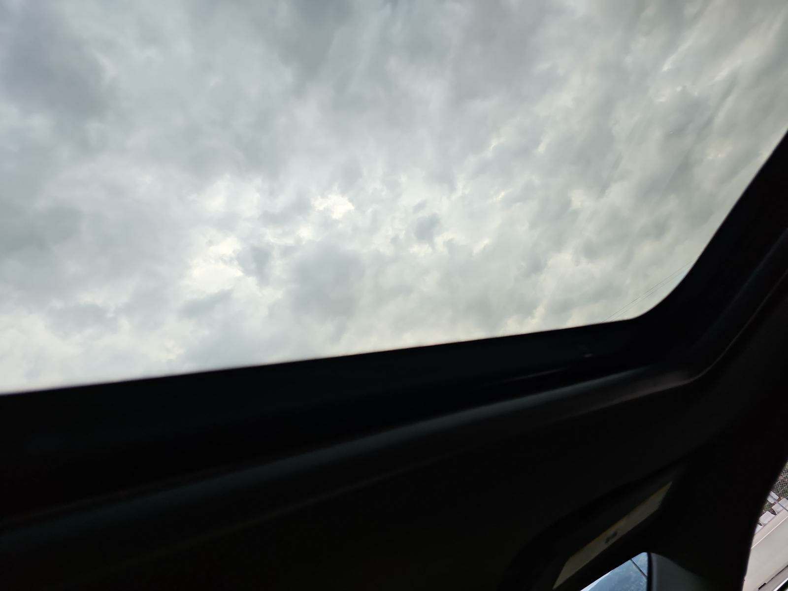 2010 Chevrolet Camaro SS FWD