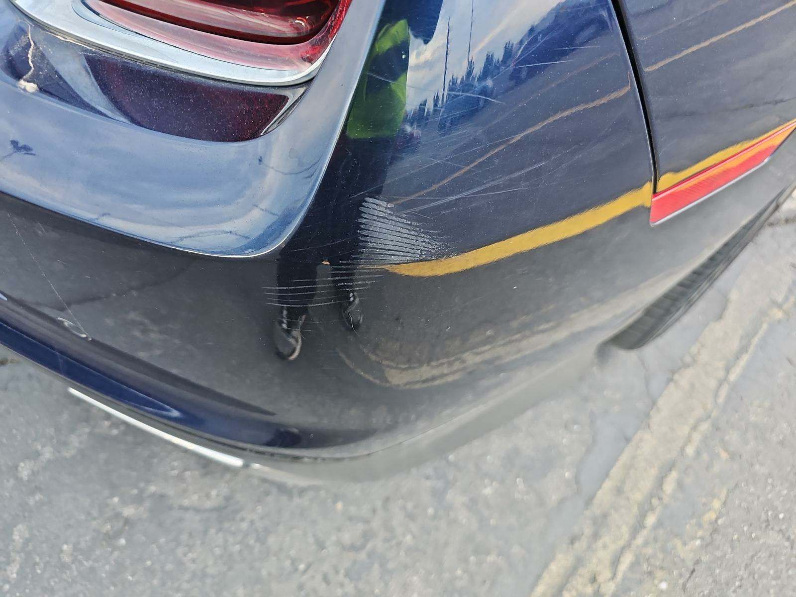 2010 Chevrolet Camaro SS FWD