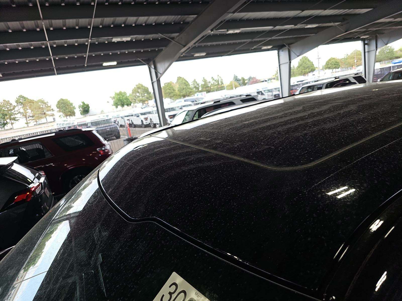 2024 Ford F-150 Hybrid XLT AWD