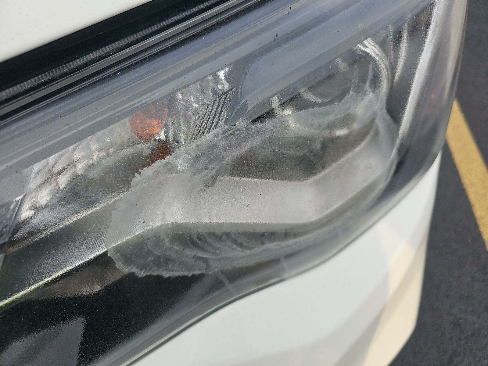 2020 Nissan Pathfinder S AWD