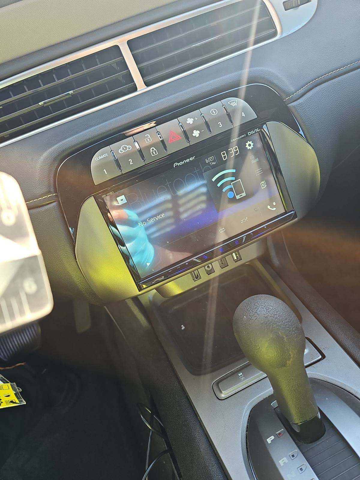 2013 Chevrolet Camaro LS RWD