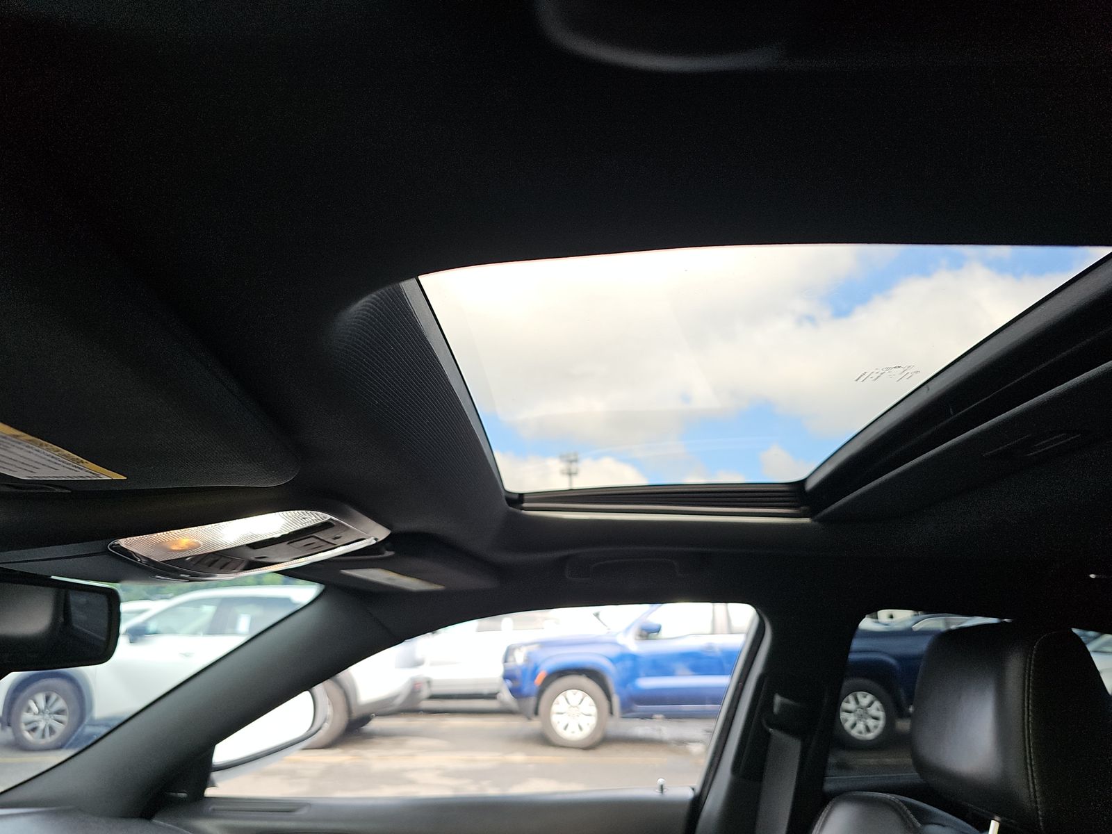 2016 Dodge Charger SRT 392 RWD