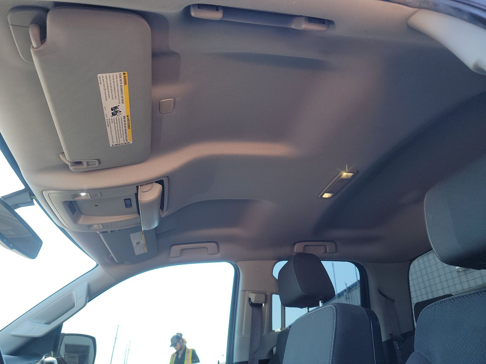 2017 Chevrolet Silverado 1500 LT AWD