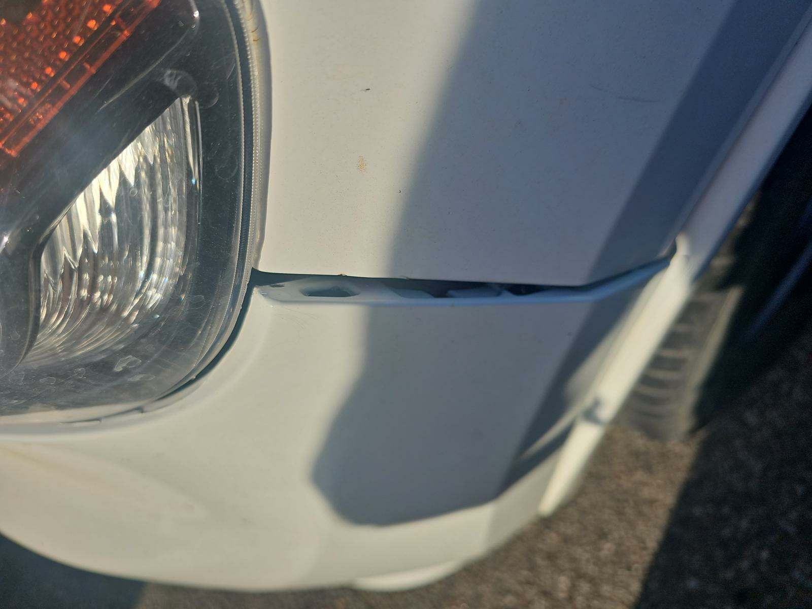 2017 Dodge Durango GT RWD