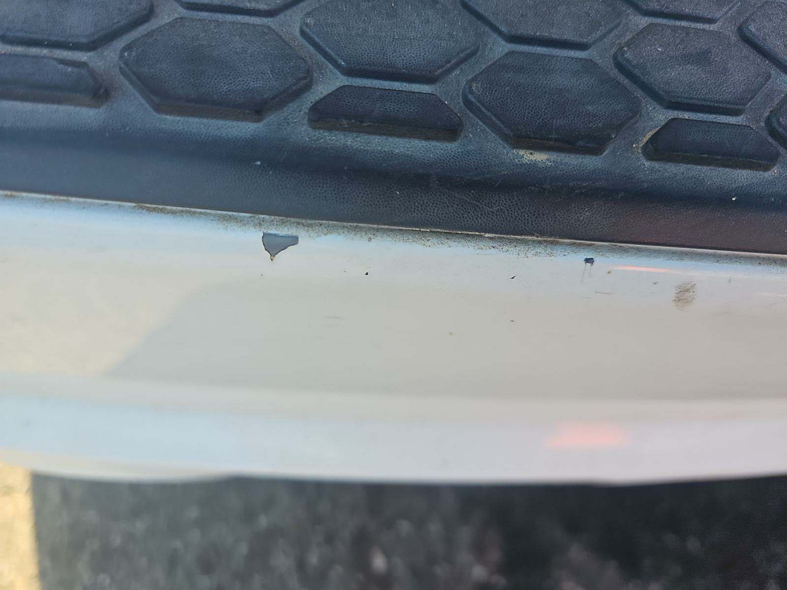 2017 Dodge Durango GT RWD