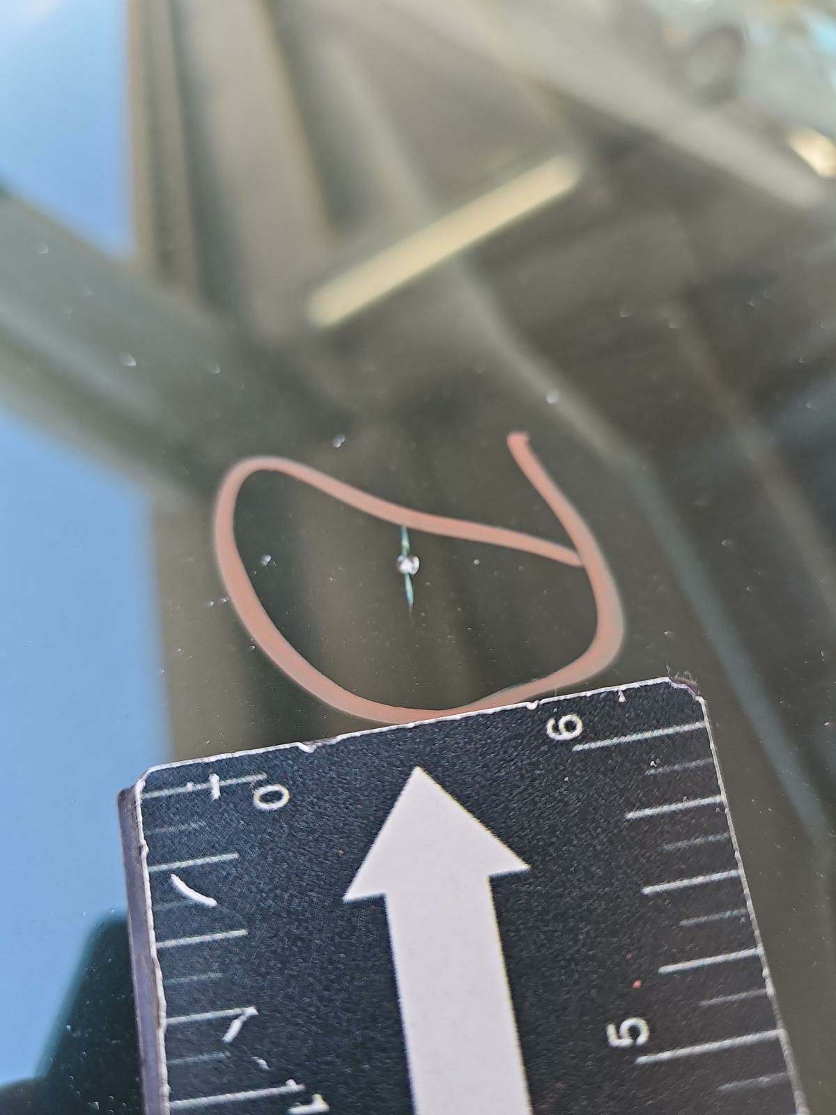 2021 Chevrolet Equinox Premier AWD