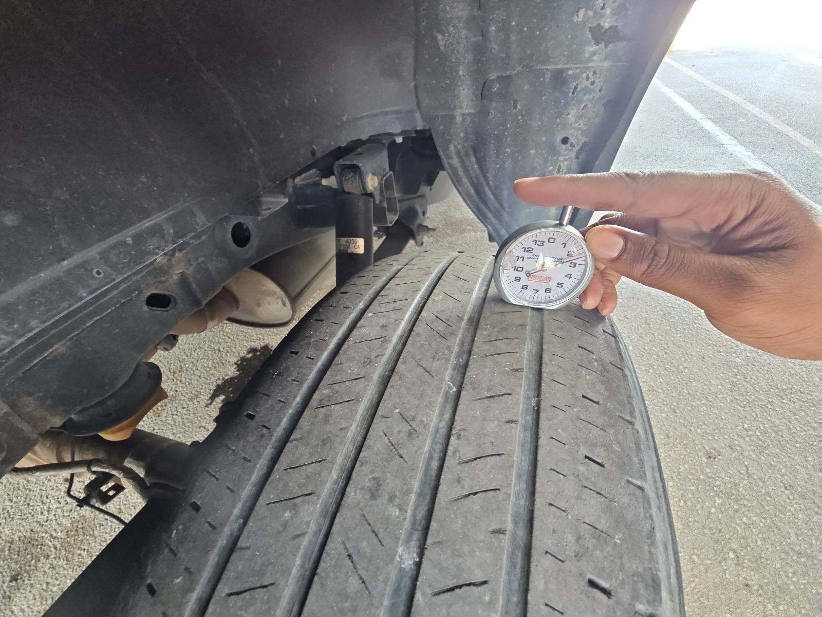 2021 Ford F-150 XLT FWD