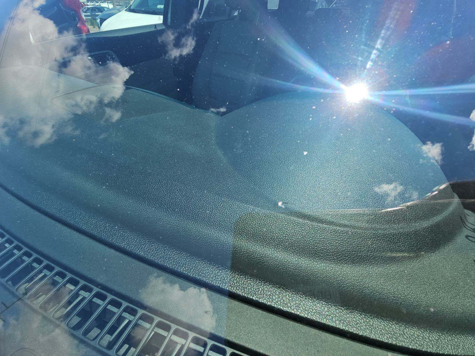 2013 Ford Explorer XLT FWD