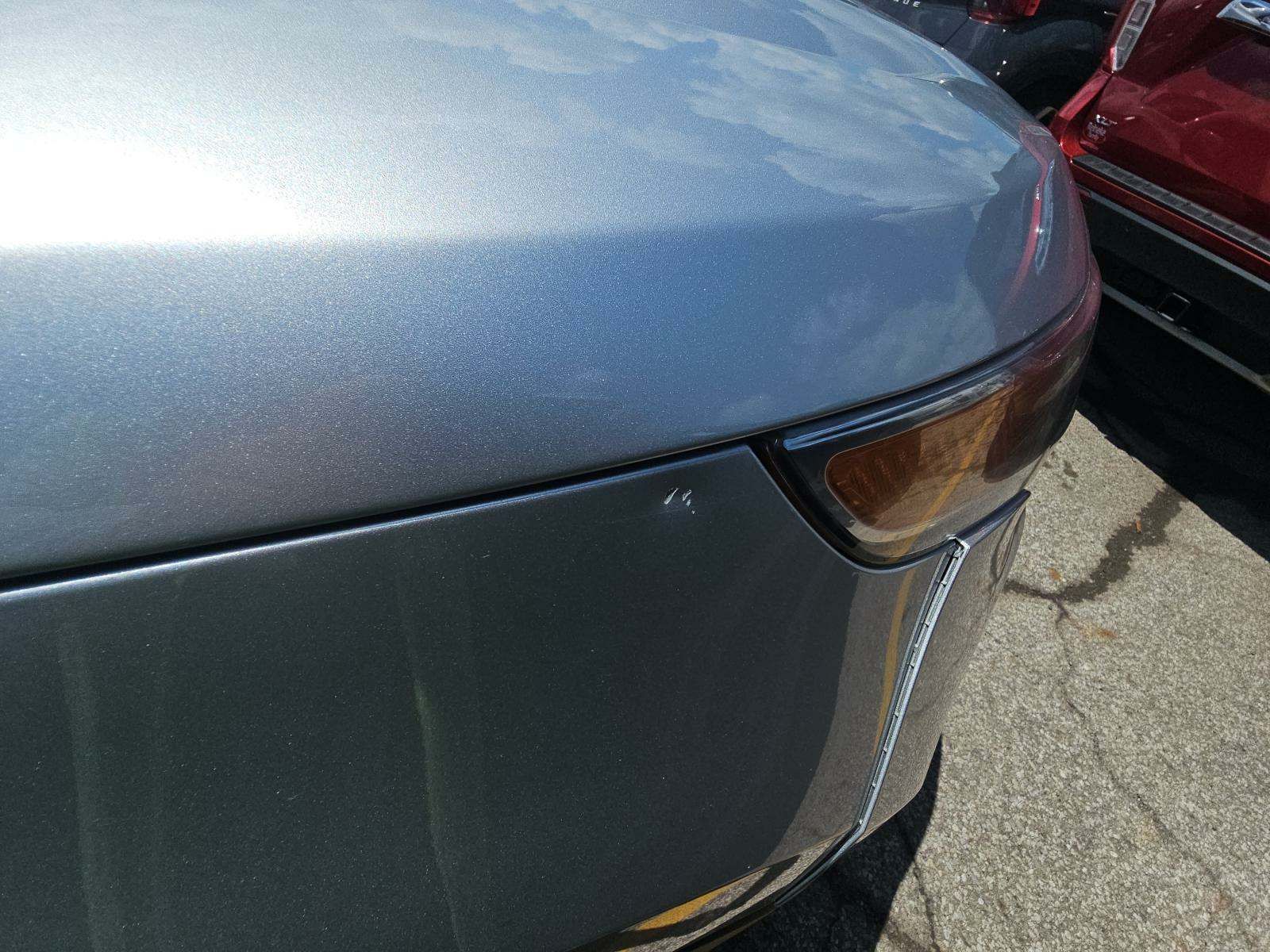 2013 Ford Explorer XLT FWD