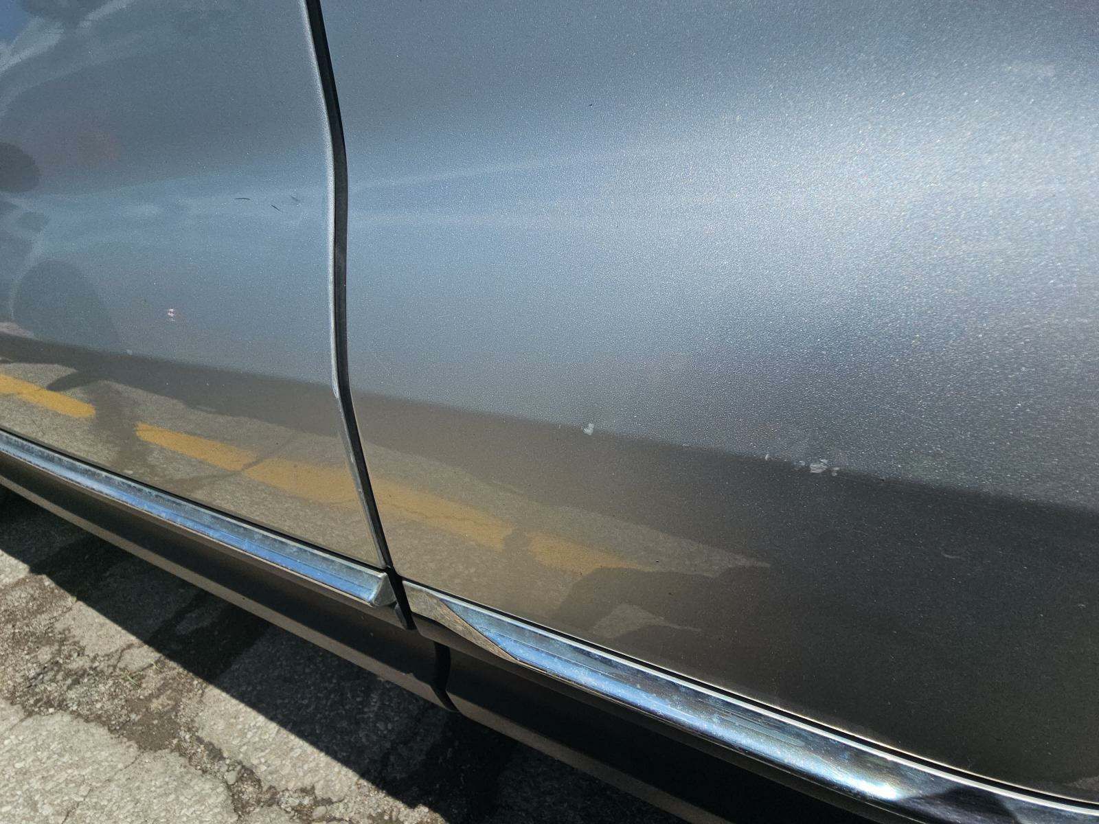 2013 Ford Explorer XLT FWD