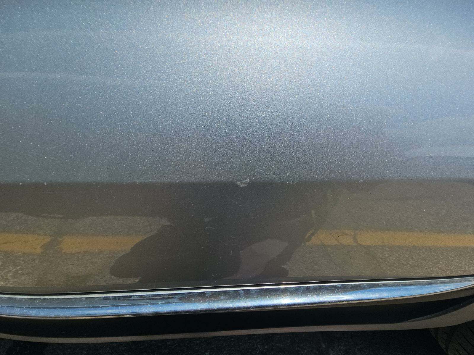 2013 Ford Explorer XLT FWD