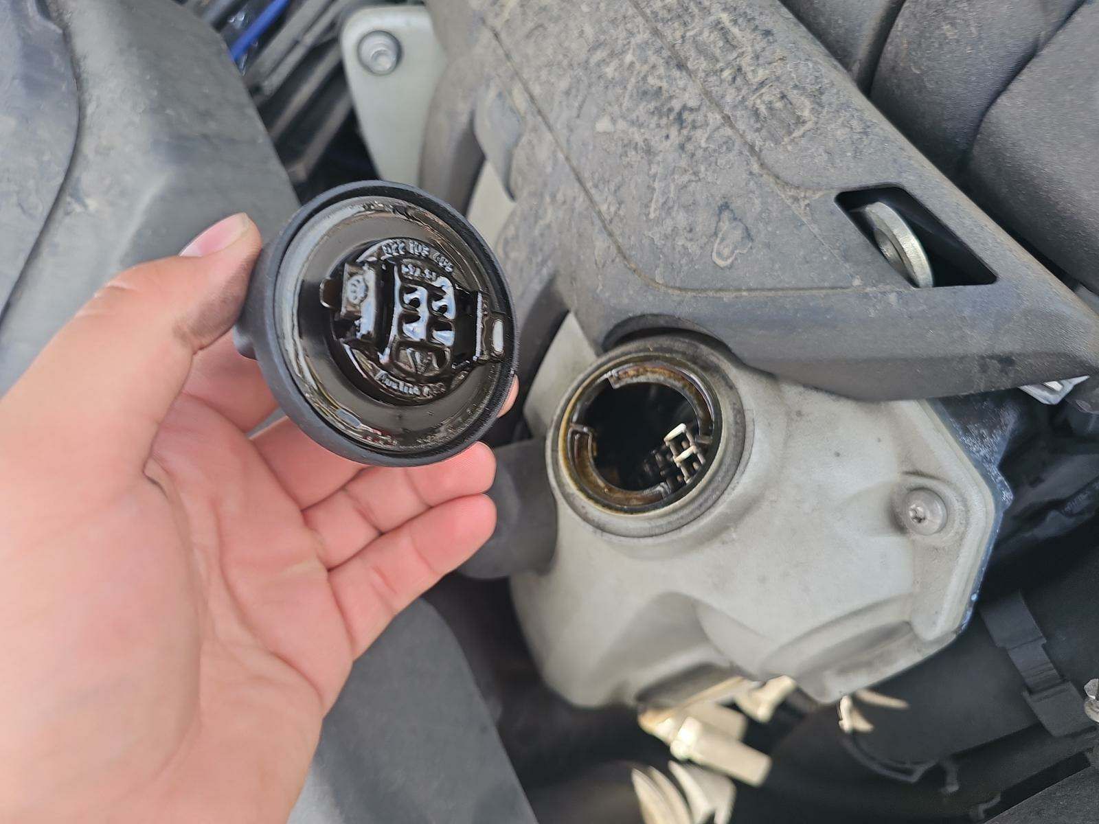 2013 Porsche Cayenne Turbo AWD