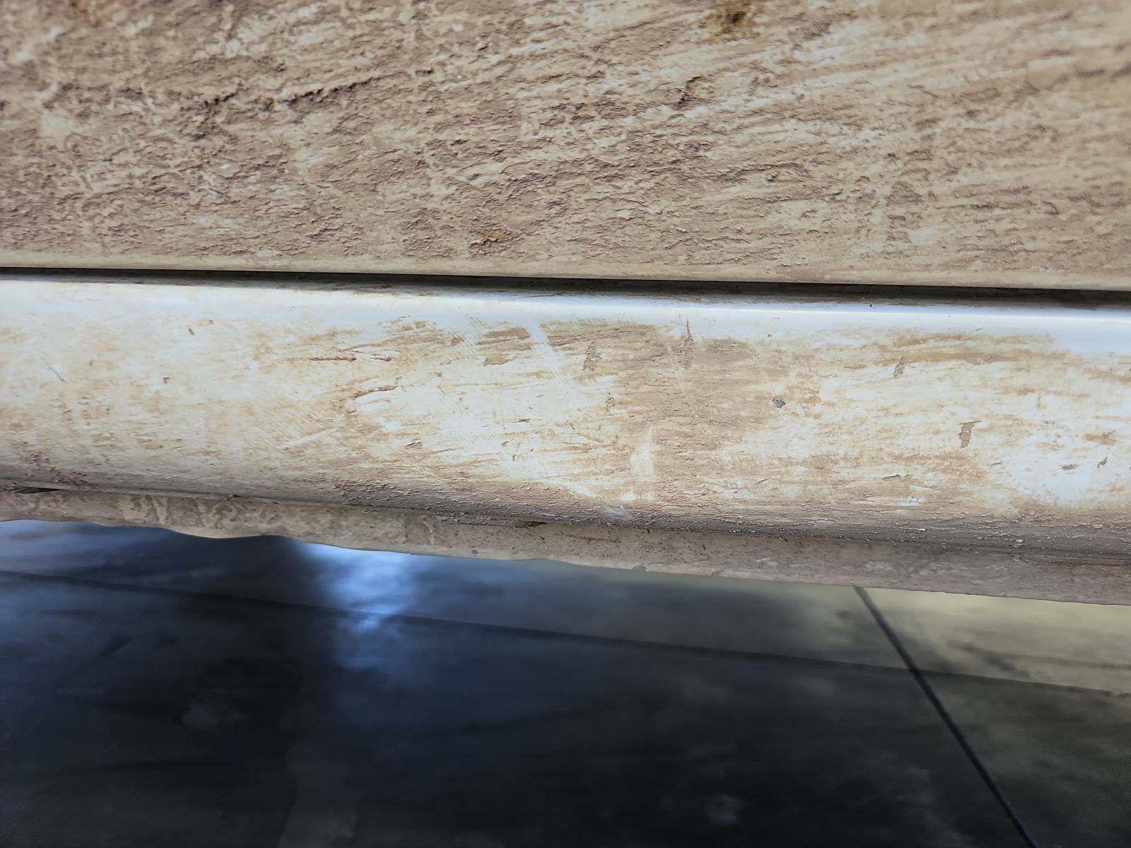 2021 Chevrolet Silverado 1500 LT Trail Boss AWD