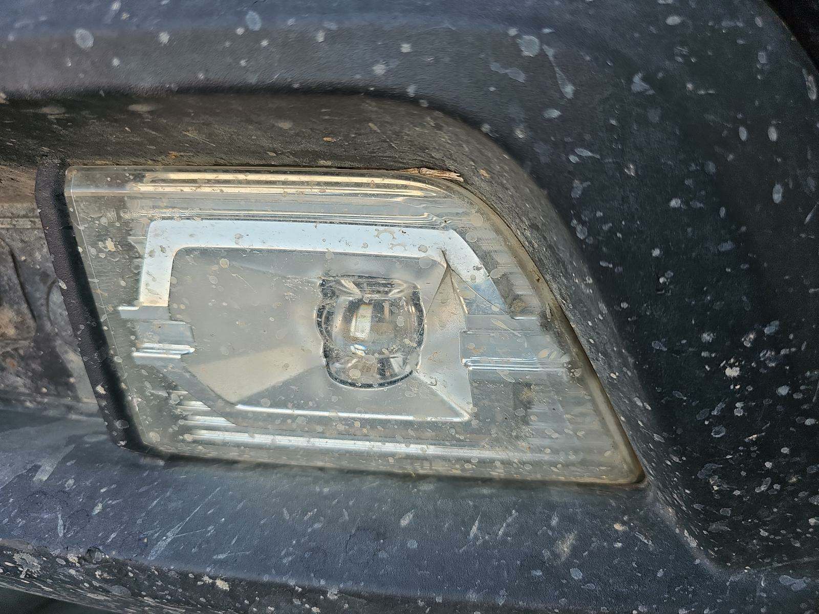 2021 Chevrolet Silverado 1500 LT Trail Boss AWD