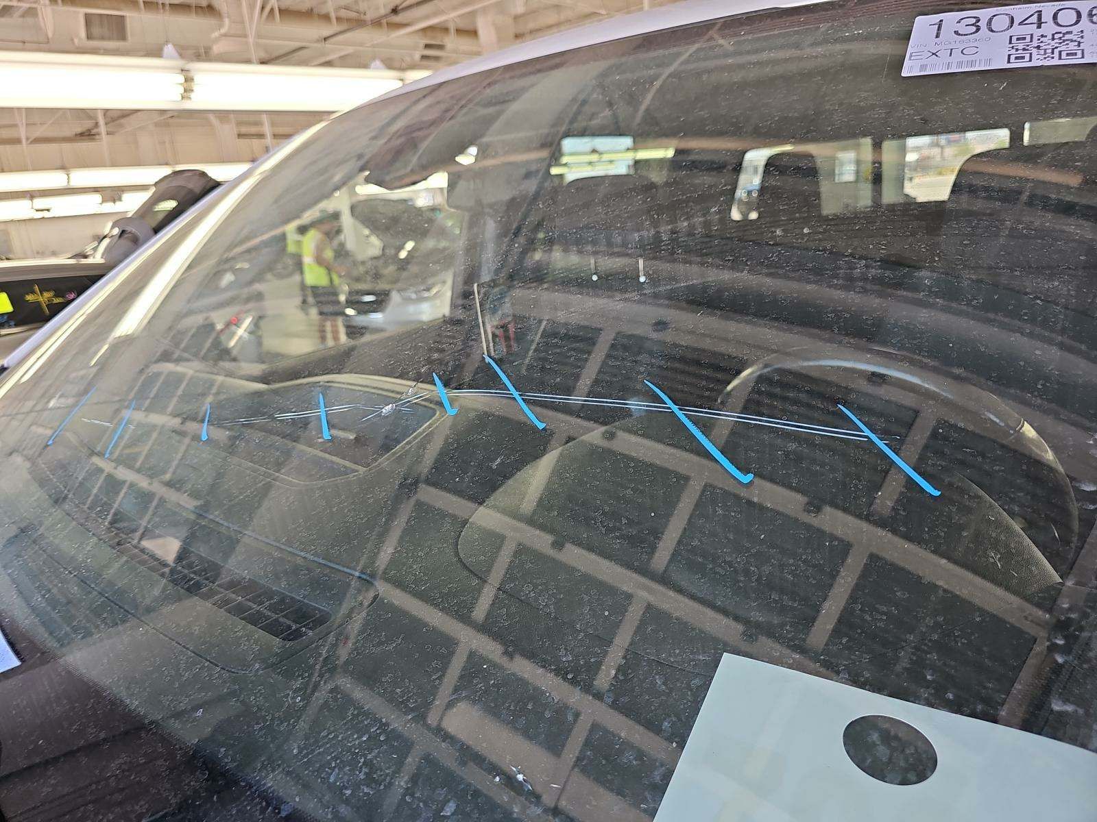 2021 Chevrolet Silverado 1500 LT Trail Boss AWD