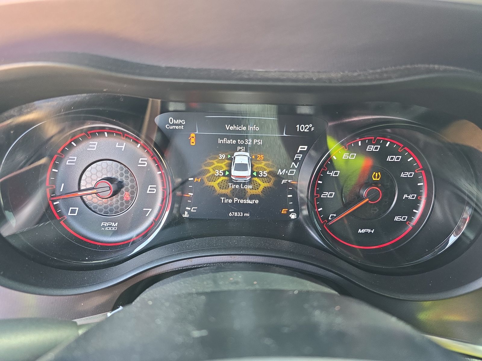 2020 Dodge Charger R/T RWD