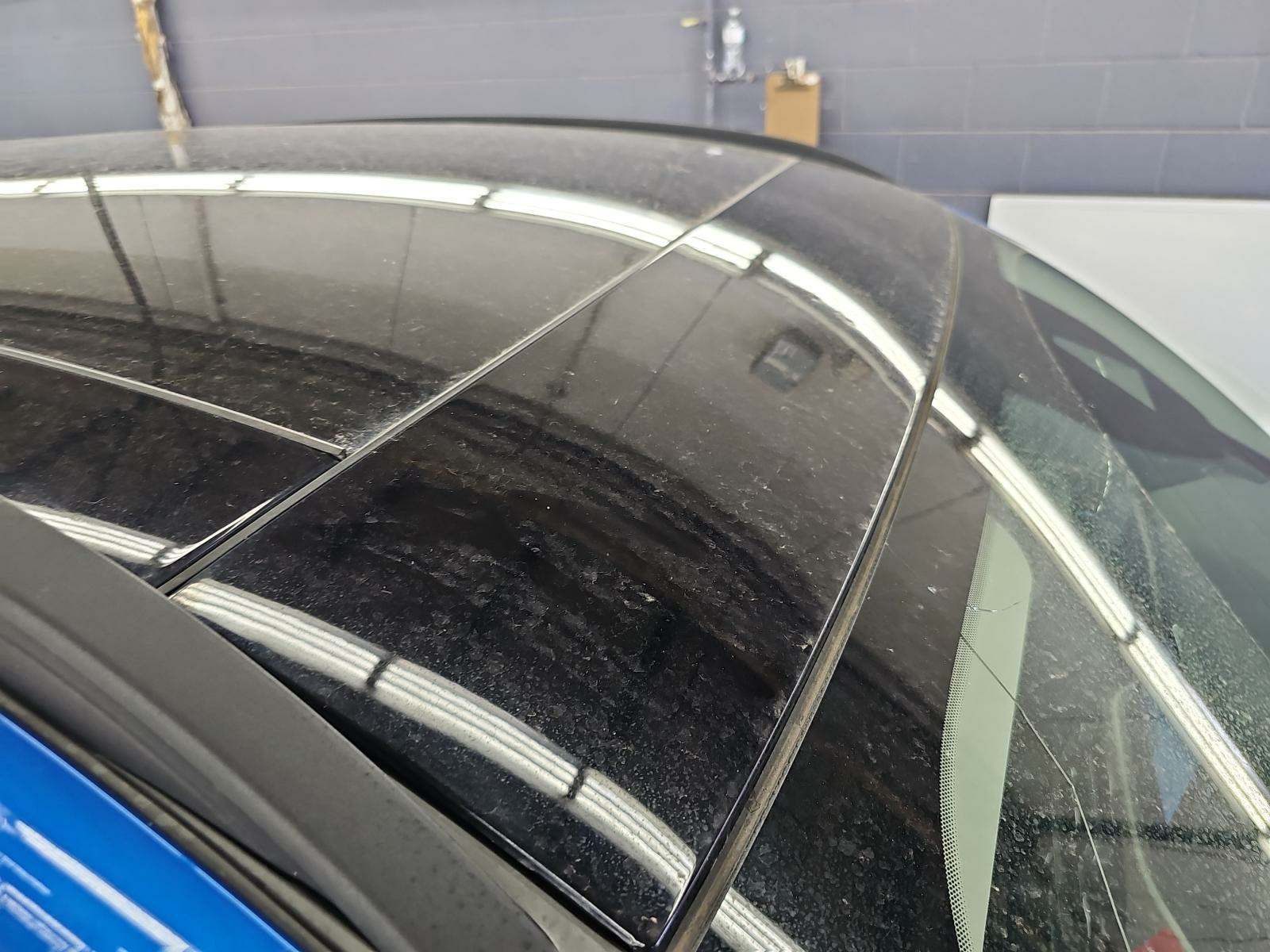 2020 Ford Escape Hybrid SE Sport AWD