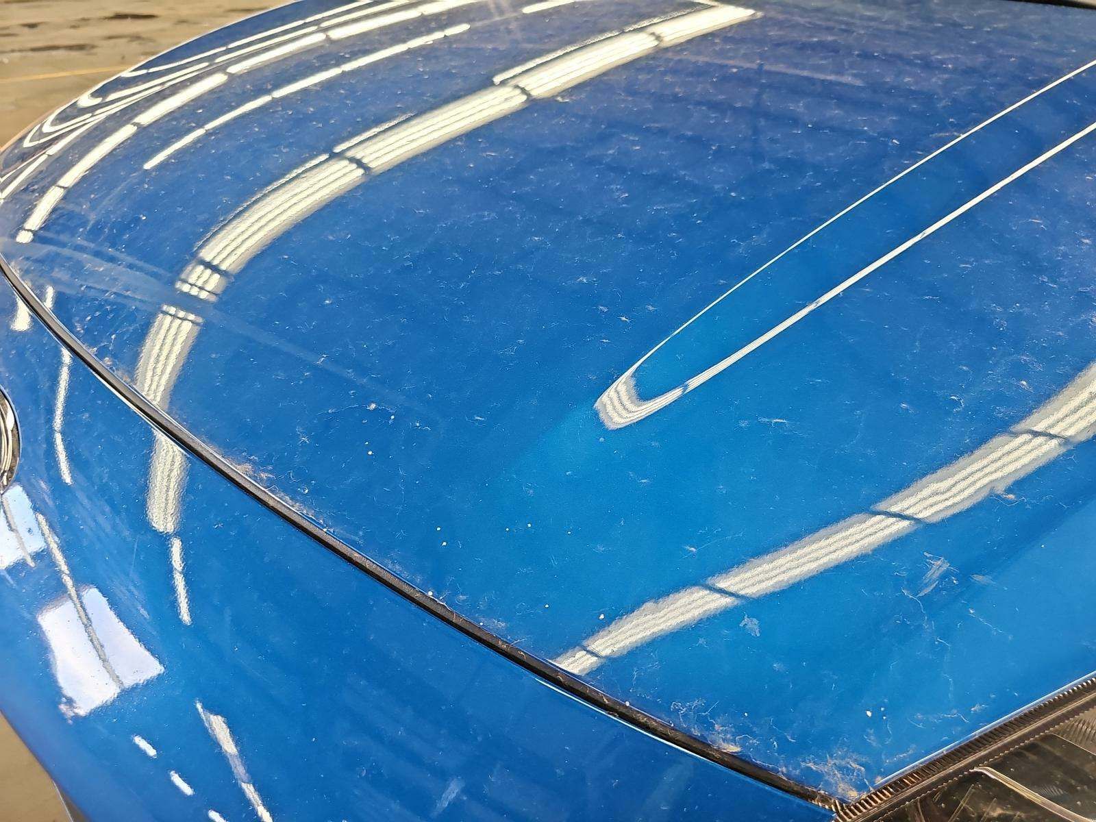 2020 Ford Escape Hybrid SE Sport AWD