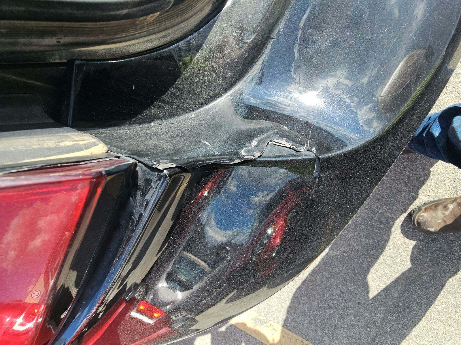 2020 Dodge Charger R/T RWD