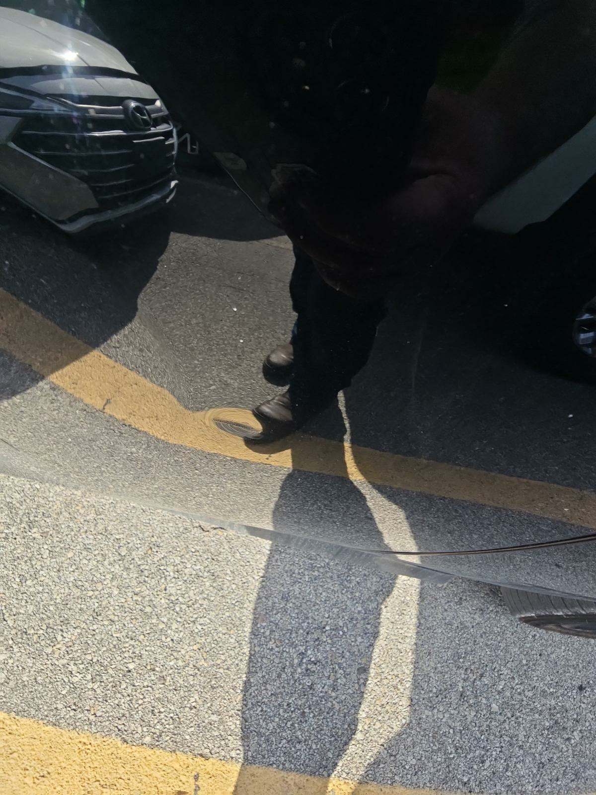 2020 Dodge Charger R/T RWD