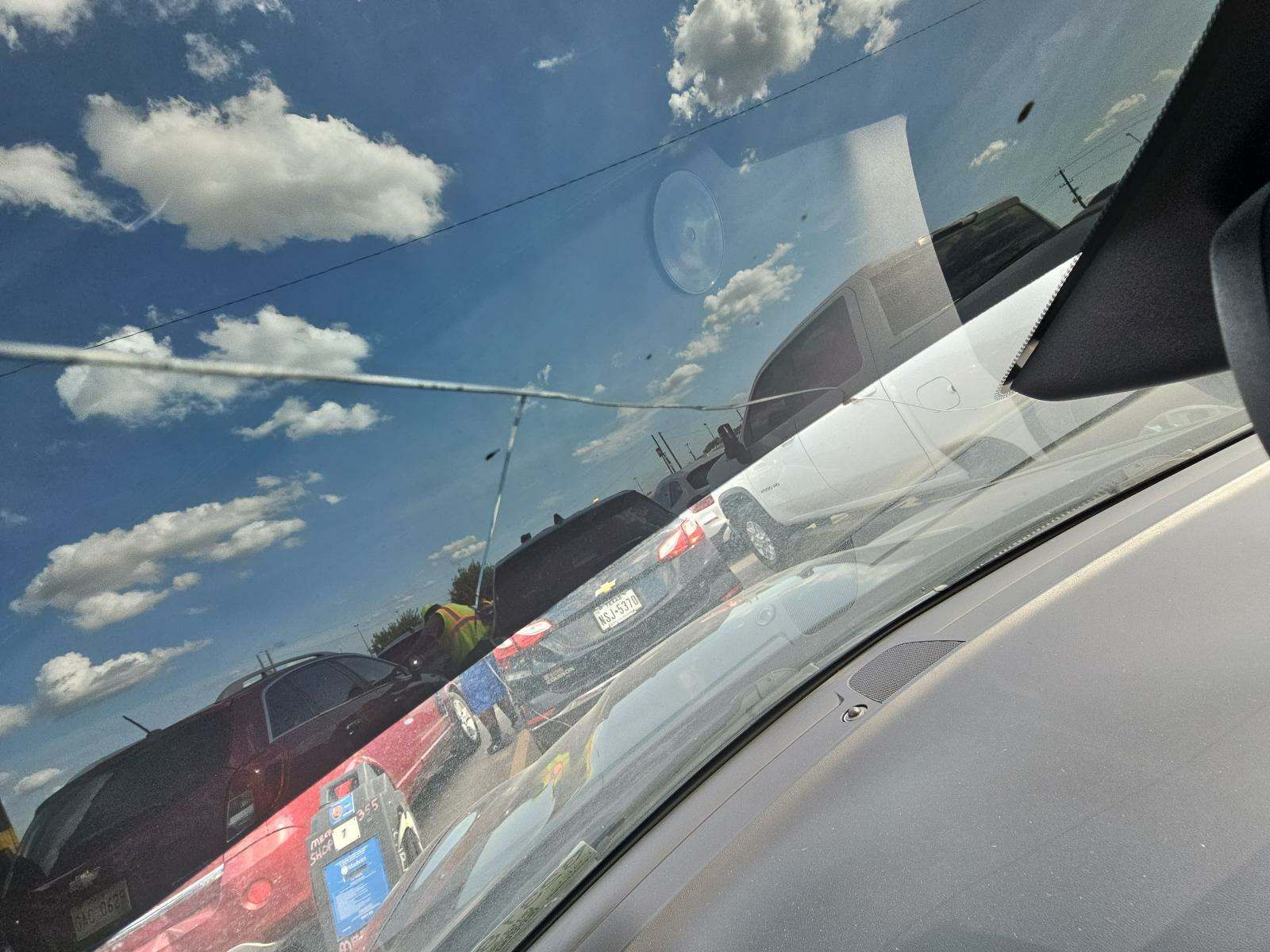 2020 Dodge Charger R/T RWD