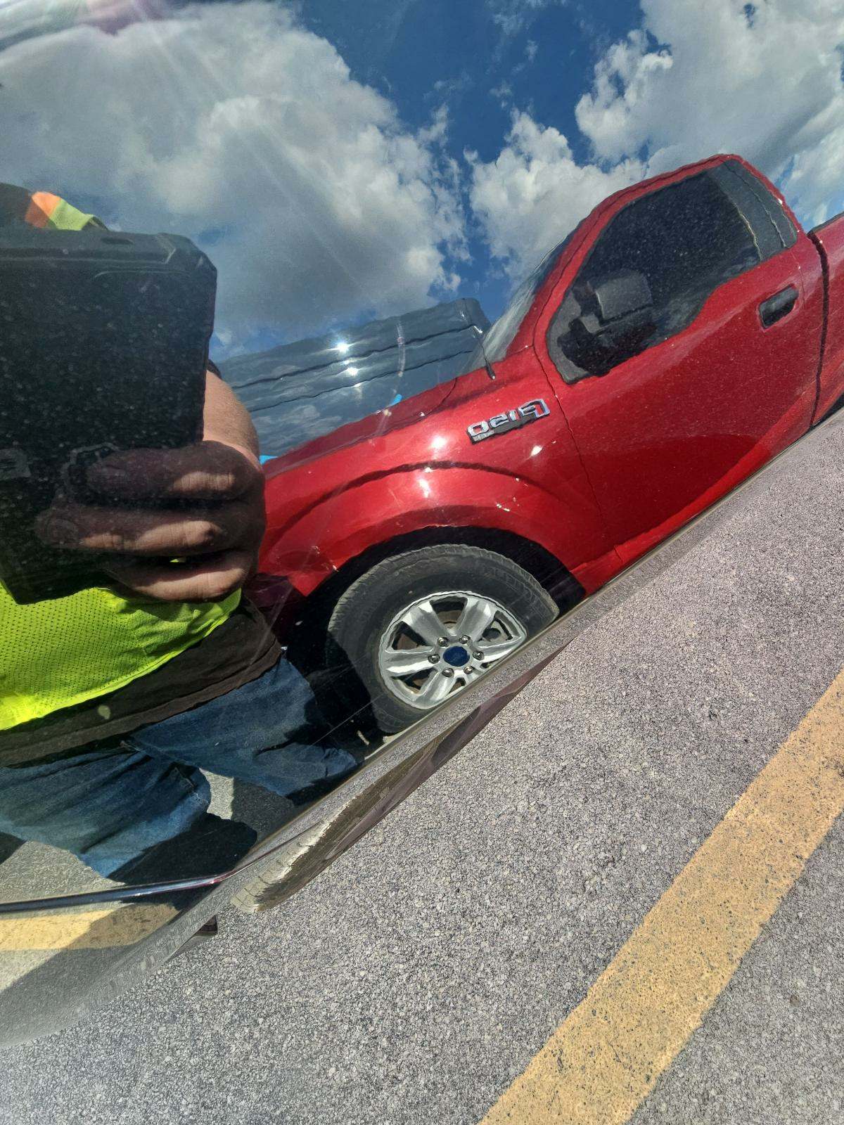 2020 Dodge Charger R/T RWD