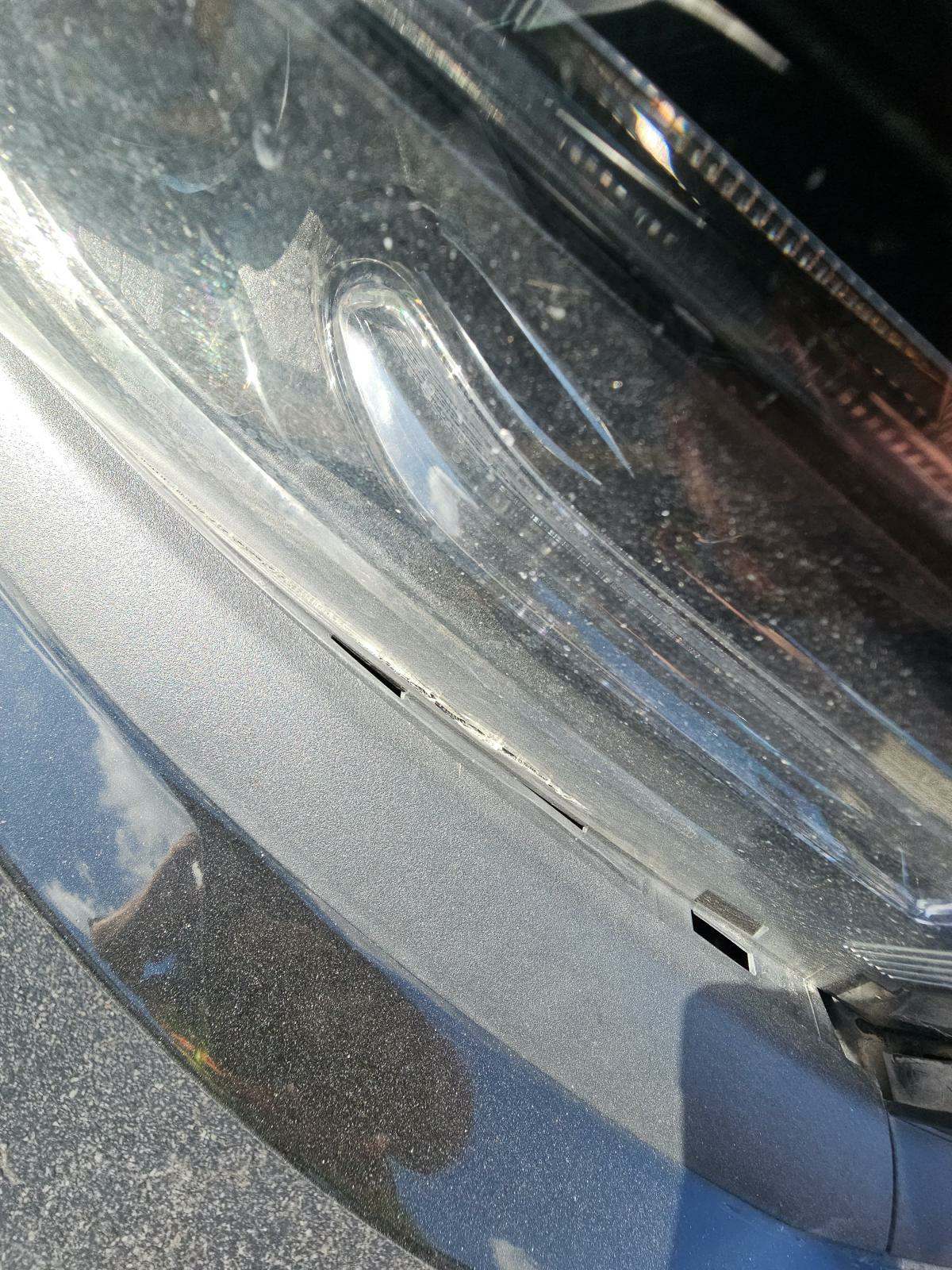 2020 Dodge Charger R/T RWD