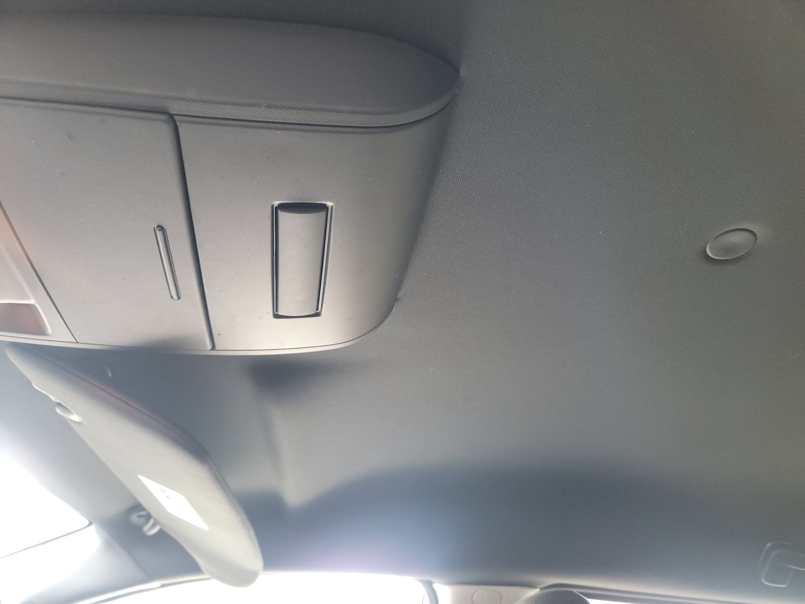 2016 Dodge Grand Caravan American Value Package FWD