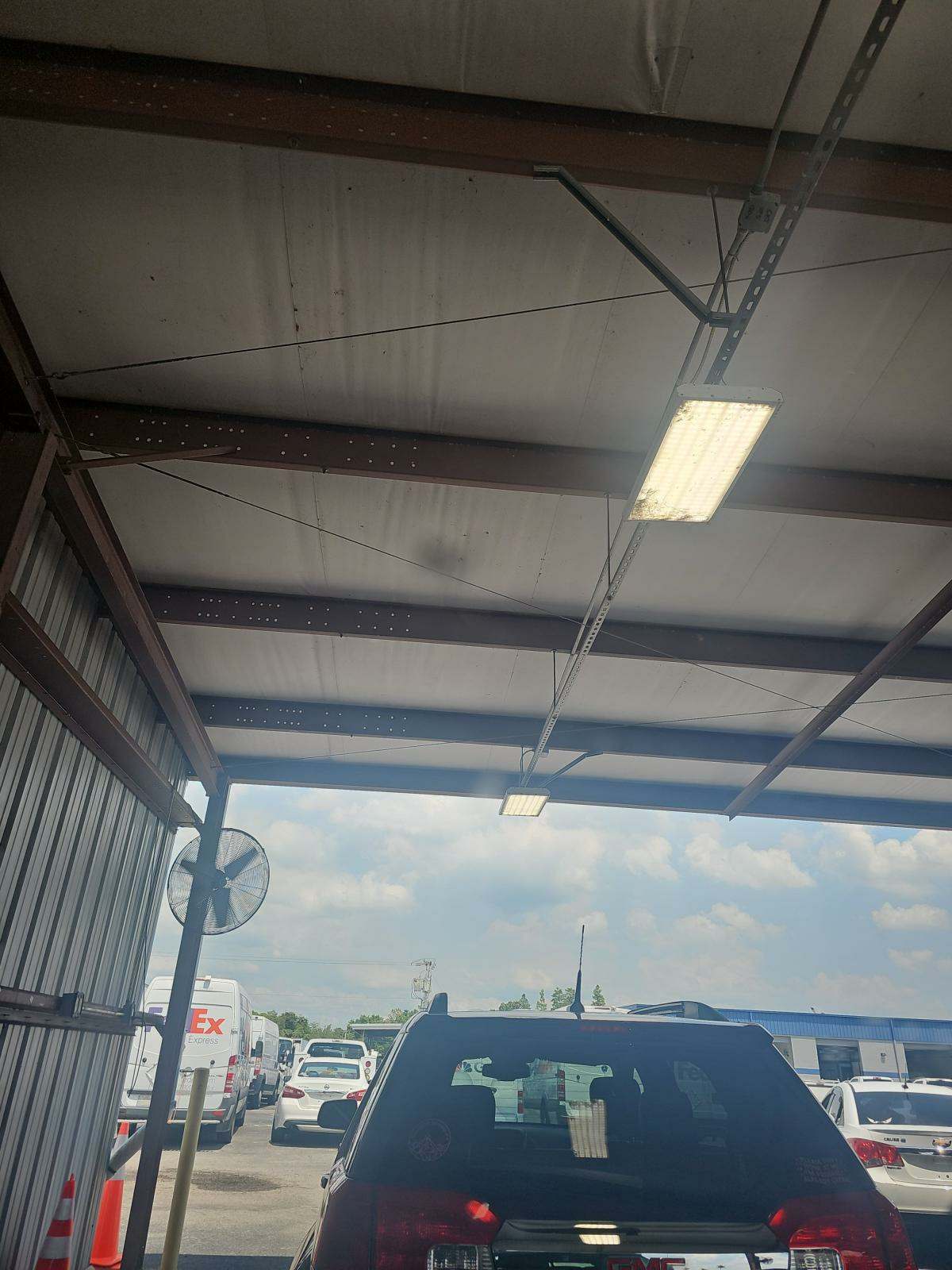 2016 Dodge Grand Caravan American Value Package FWD