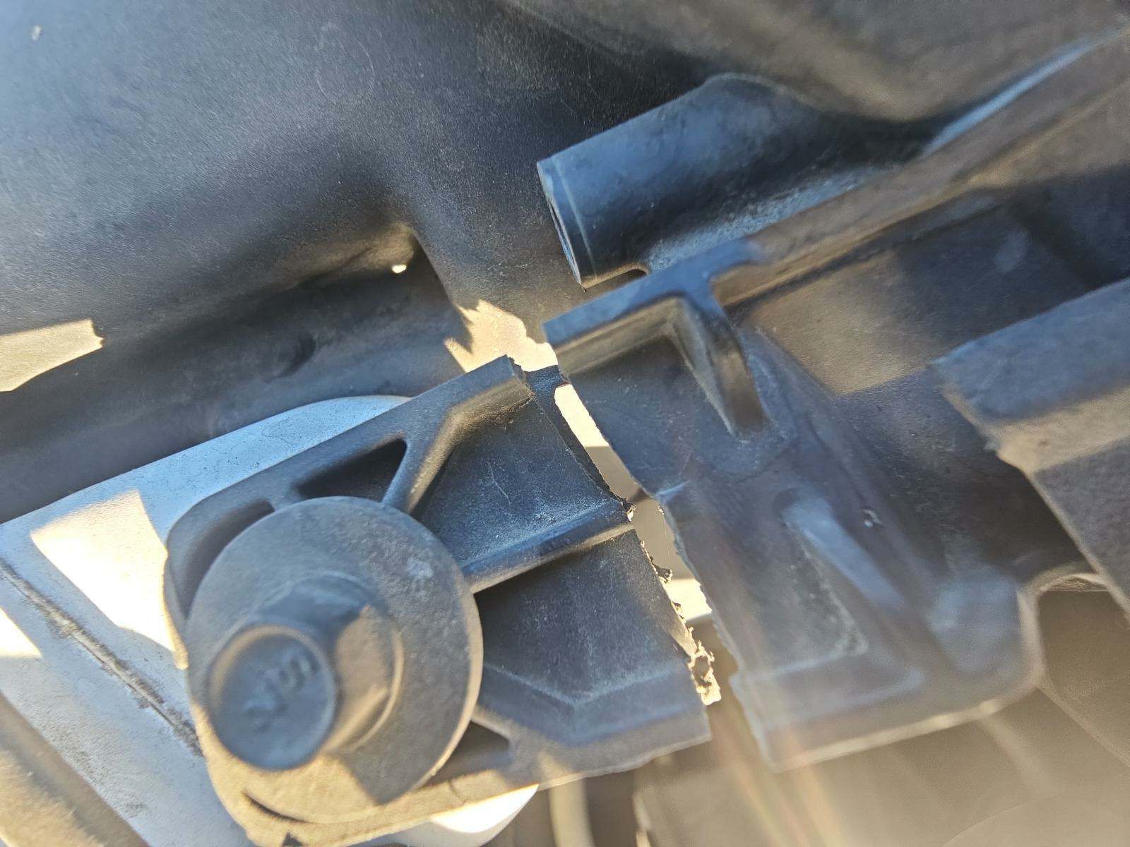 2019 Chevrolet Equinox LS AWD