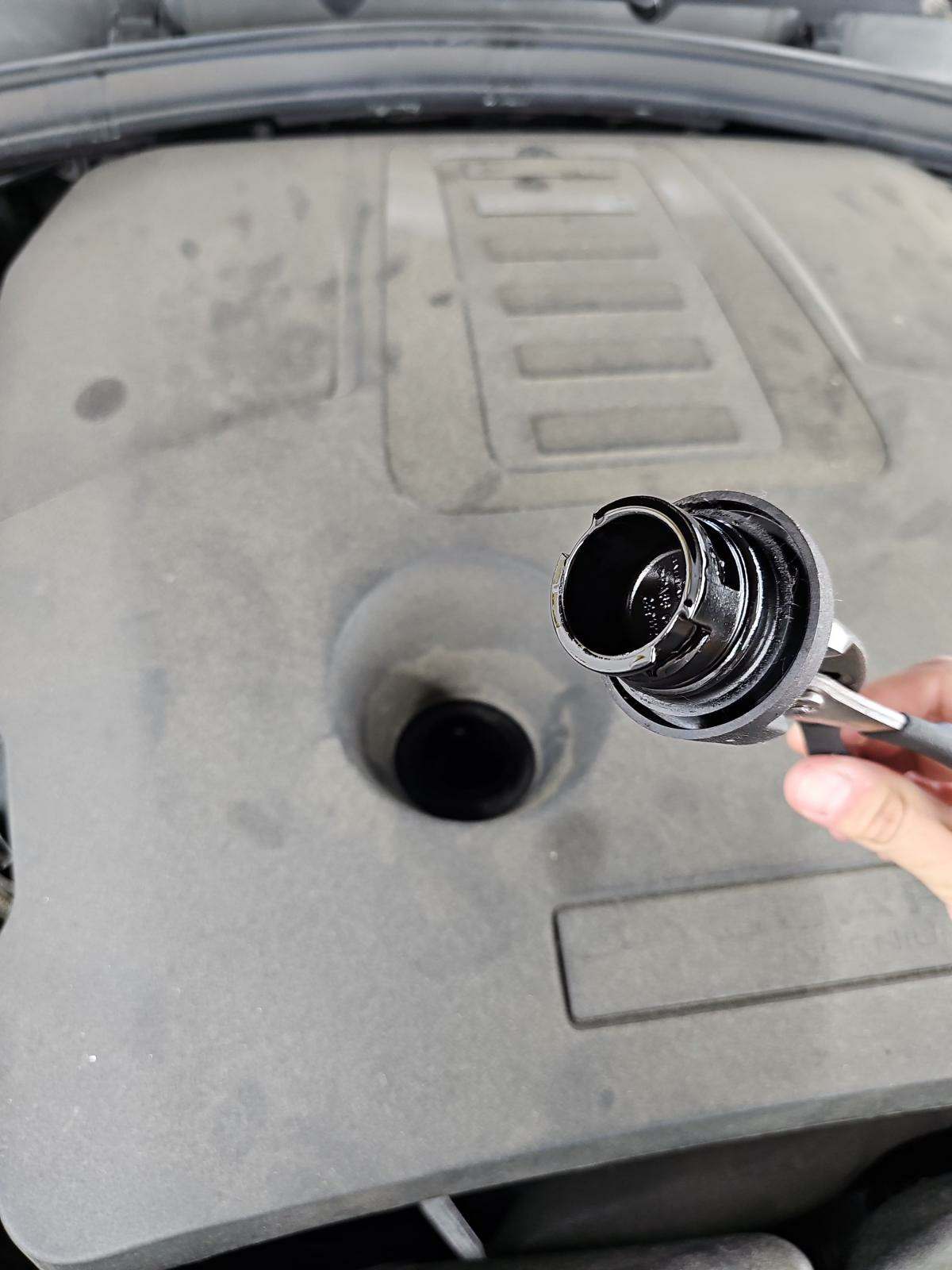 2021 Jaguar F-PACE P340 S AWD