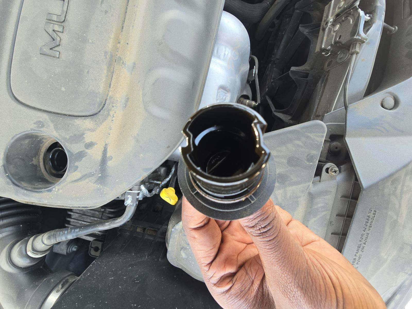 2020 Jeep Cherokee Limited FWD