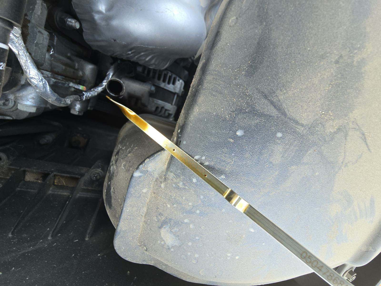 2020 Jeep Cherokee Limited FWD