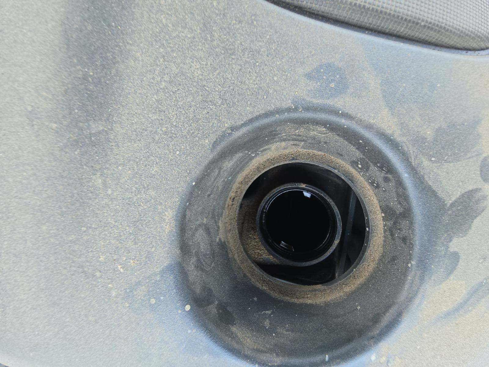 2020 Jeep Cherokee Limited FWD