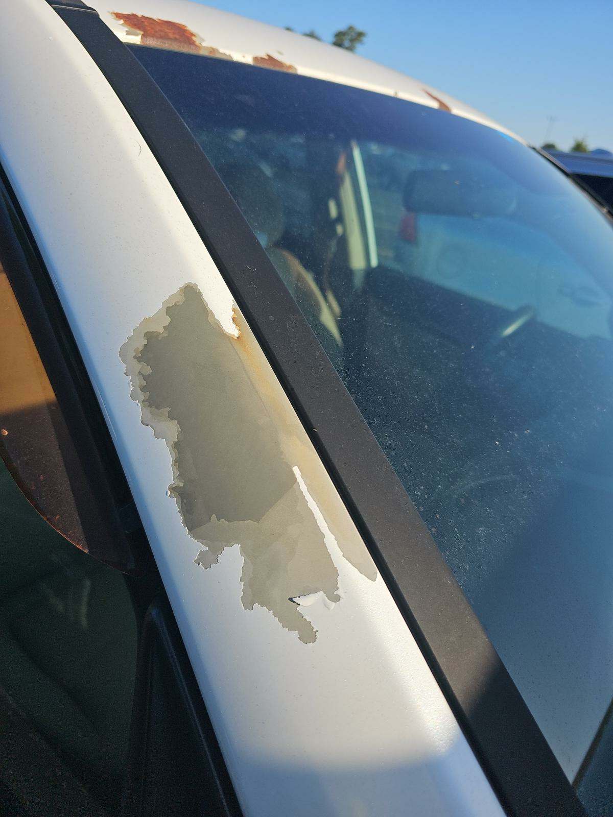 2015 Kia Sorento LX FWD