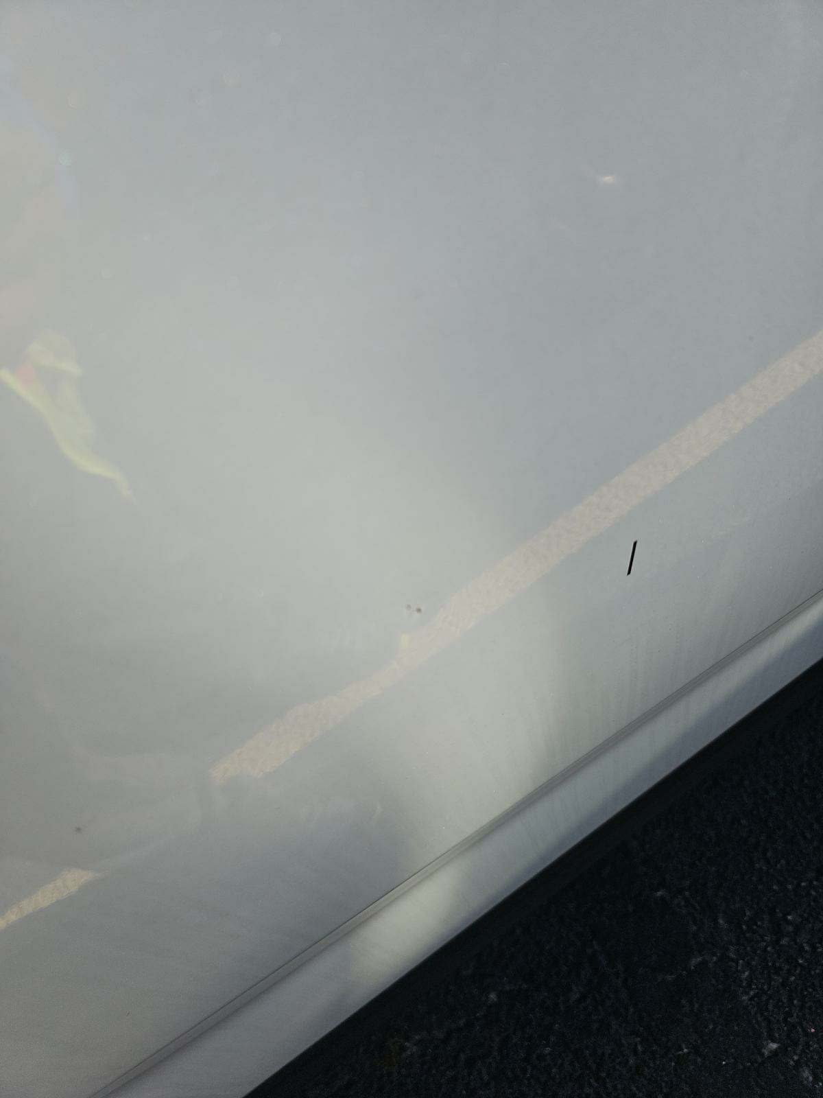 2015 Kia Sorento LX FWD