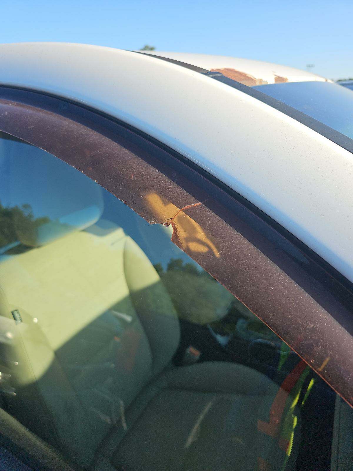 2015 Kia Sorento LX FWD