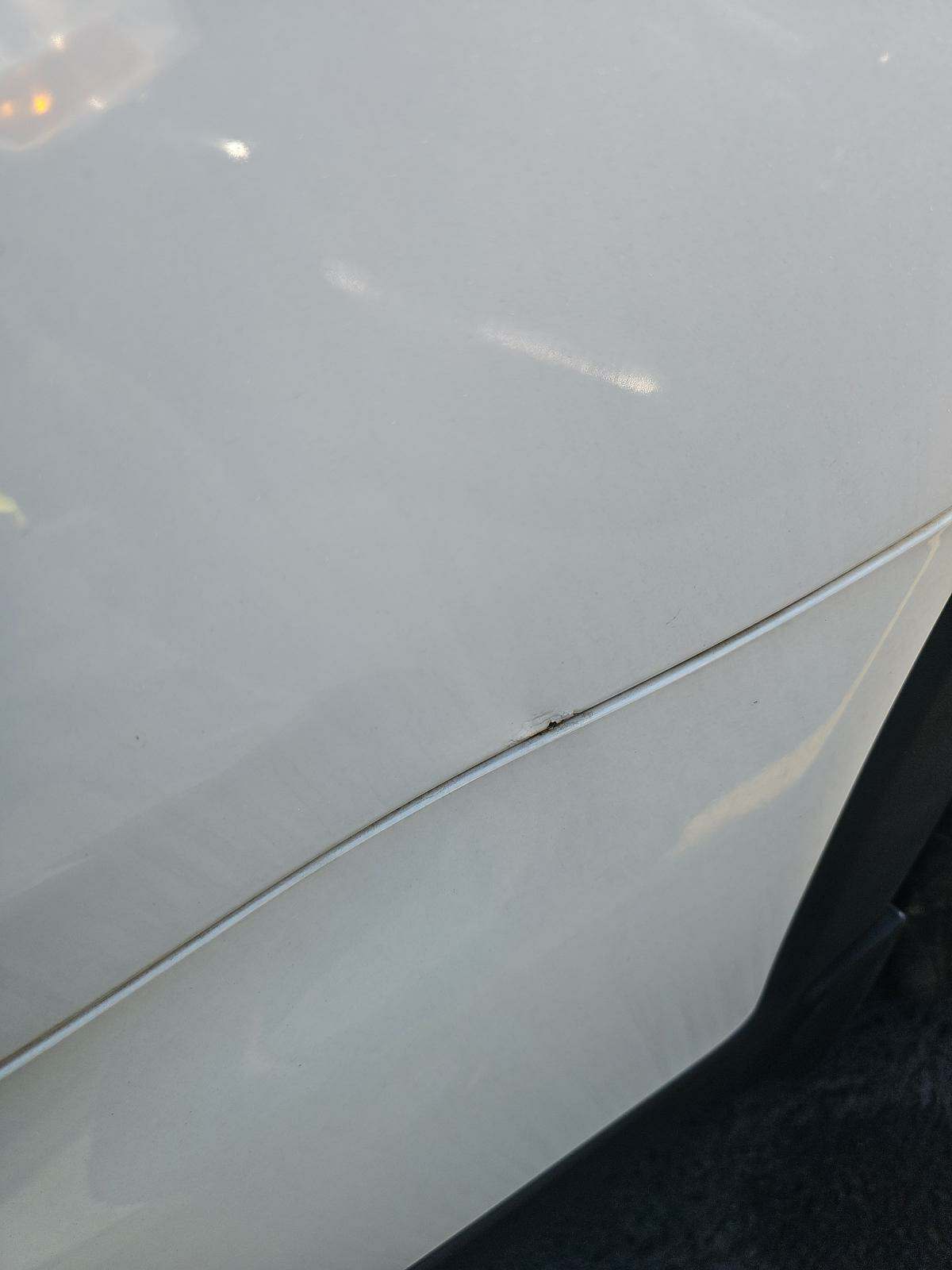 2015 Kia Sorento LX FWD