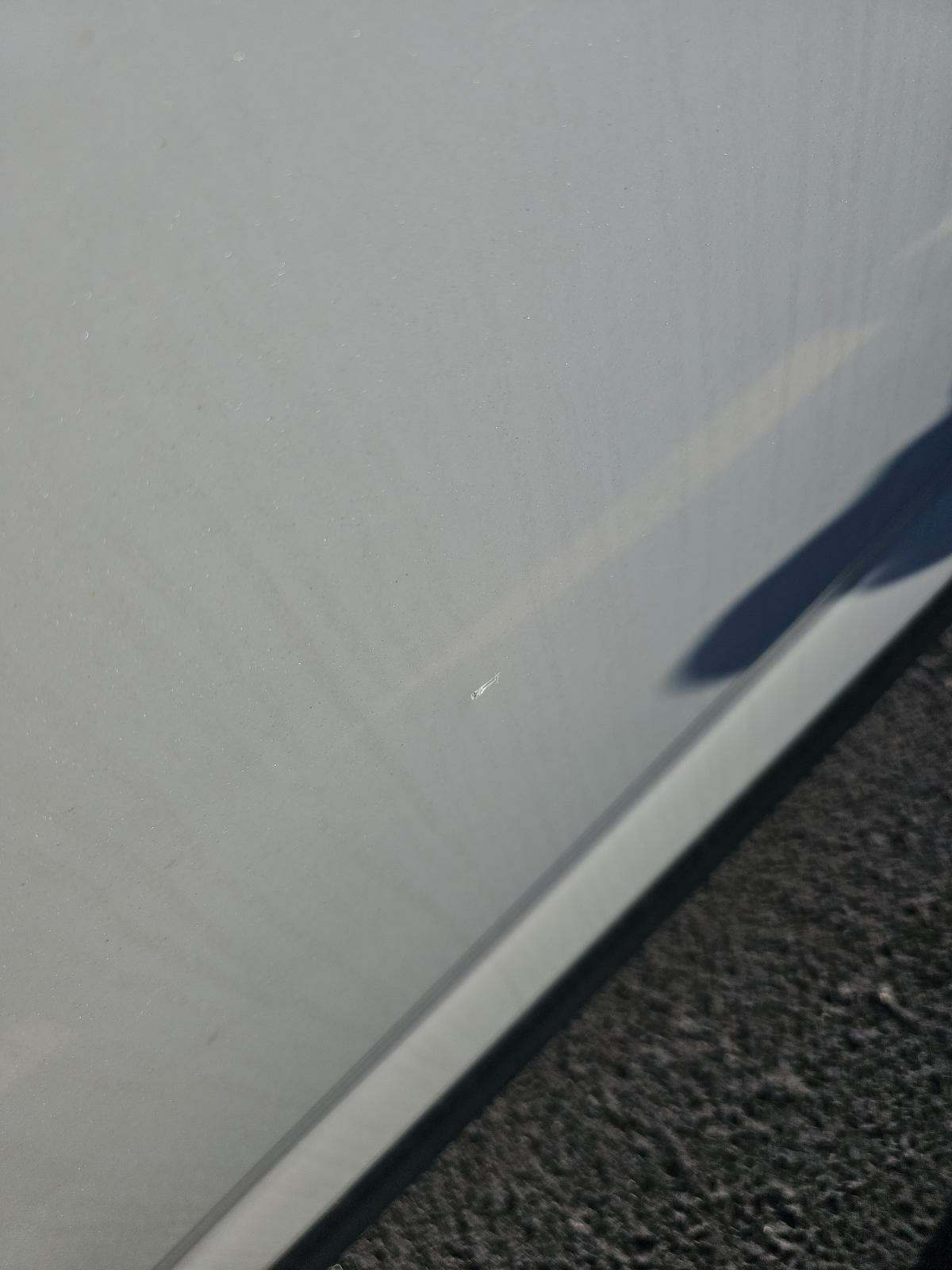 2015 Kia Sorento LX FWD