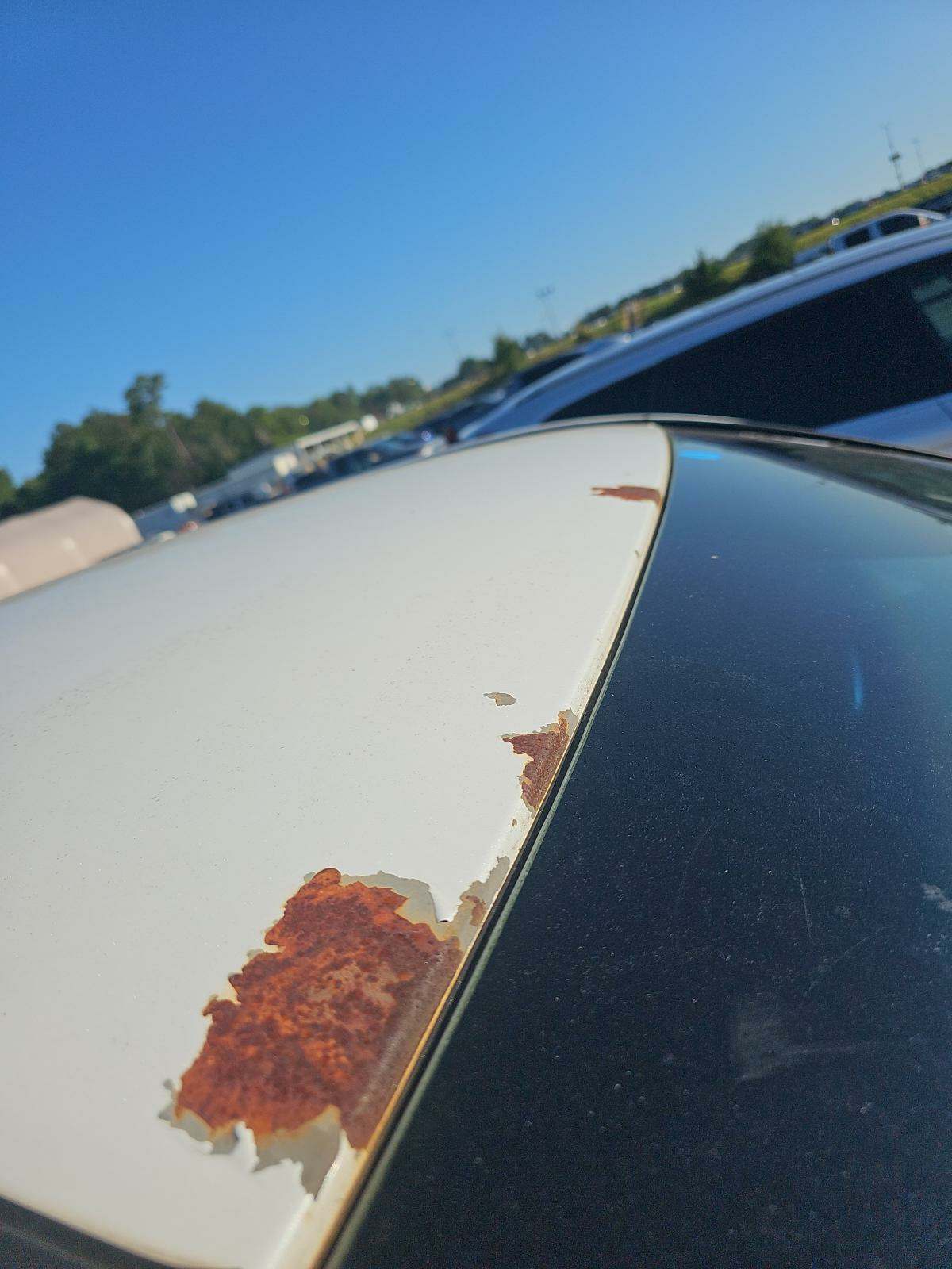 2015 Kia Sorento LX FWD