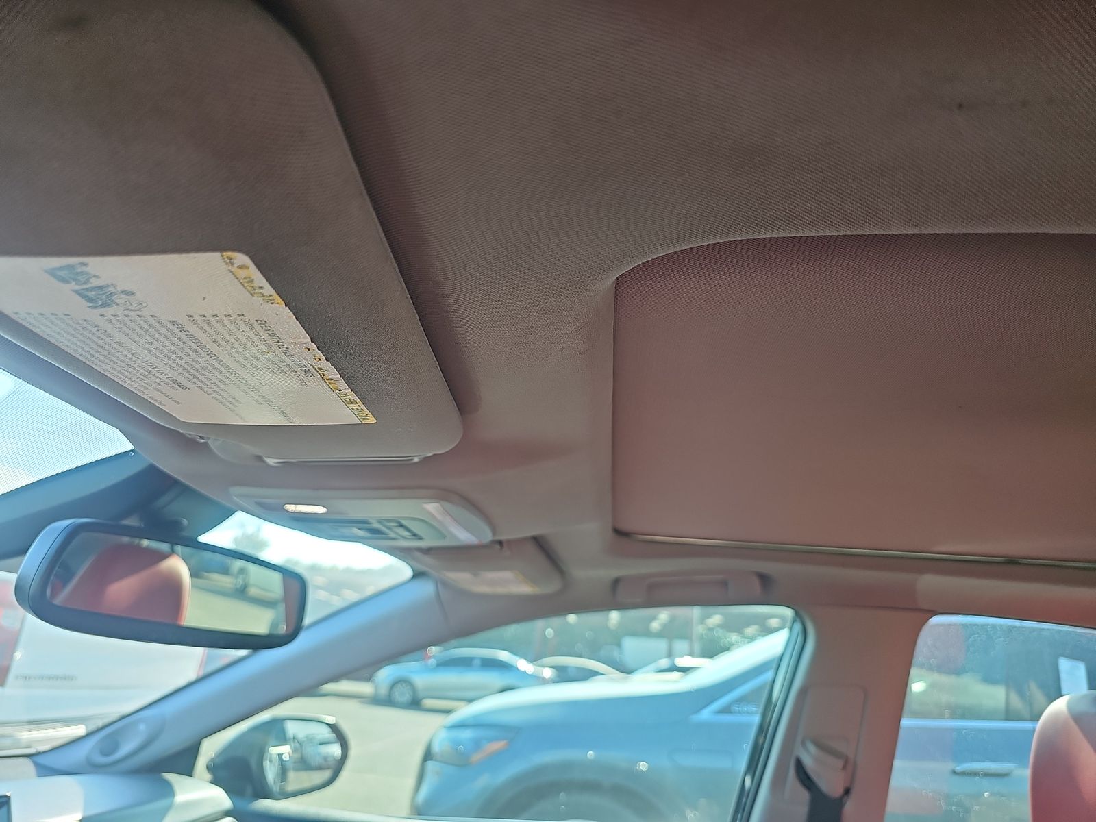 2021 Toyota Camry XSE FWD